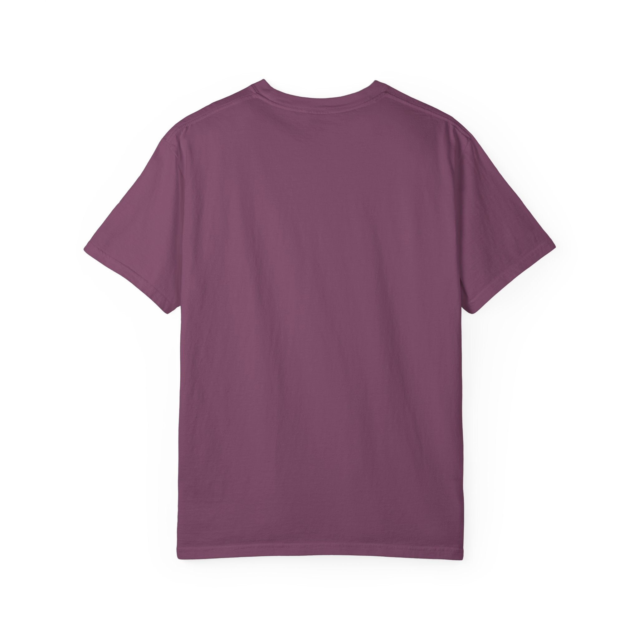 Floral Booklover Tee | Read Journal Repeat Book Lover T-Shirt