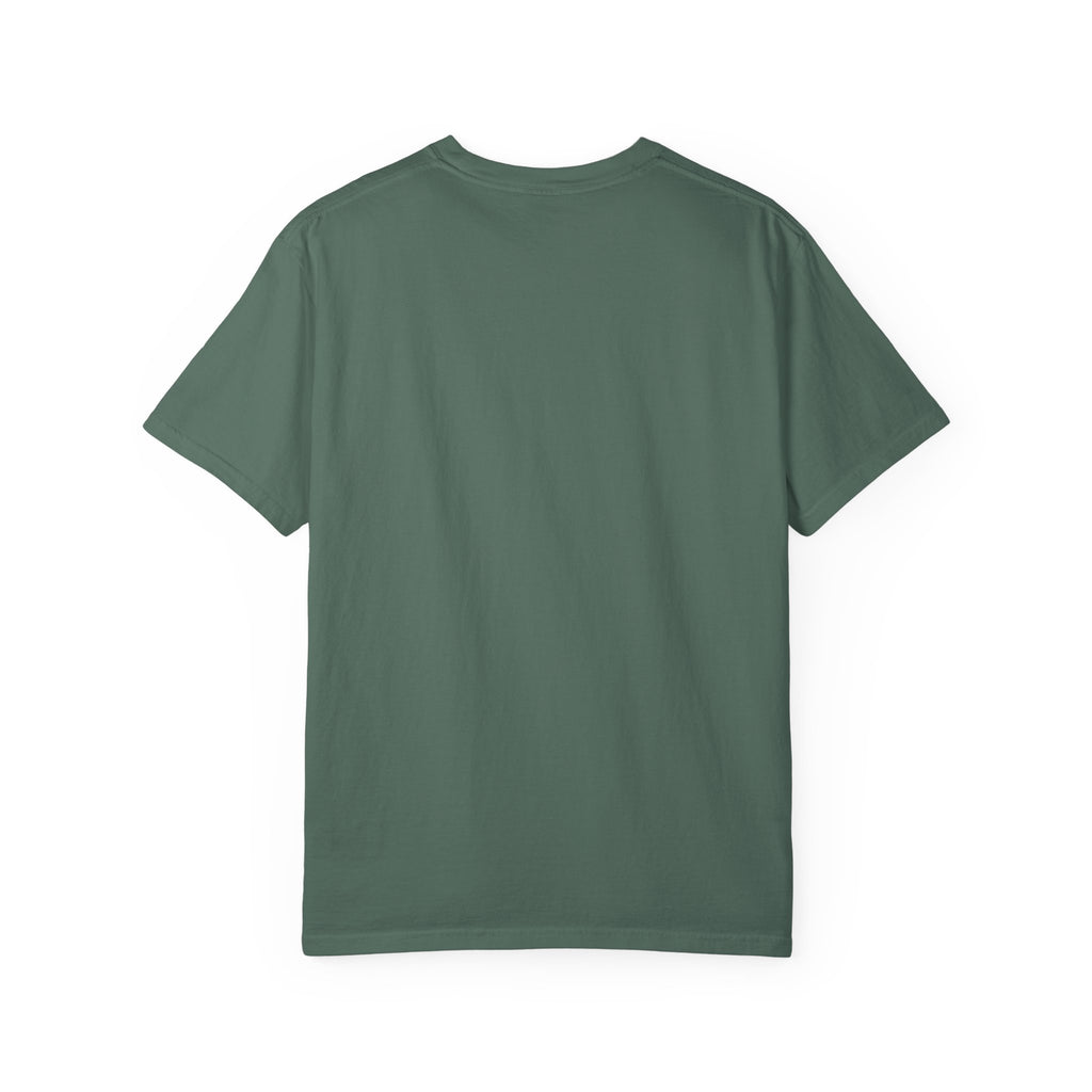 Floral Booklover Tee | Read Journal Repeat Book Lover T-Shirt