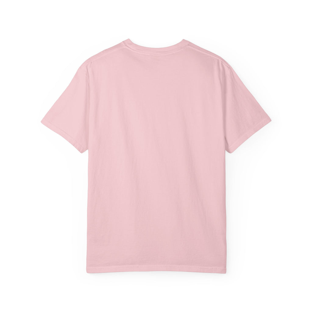 Floral Booklover Tee | Read Journal Repeat Book Lover T-Shirt