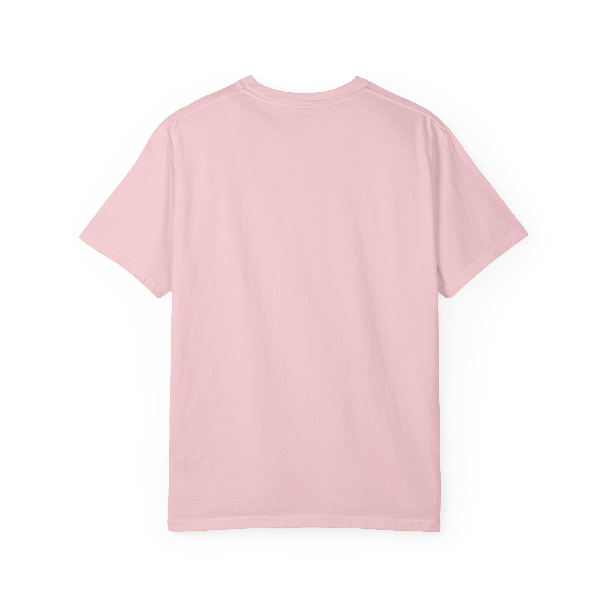 Floral Booklover Tee | Read Journal Repeat Book Lover T-Shirt