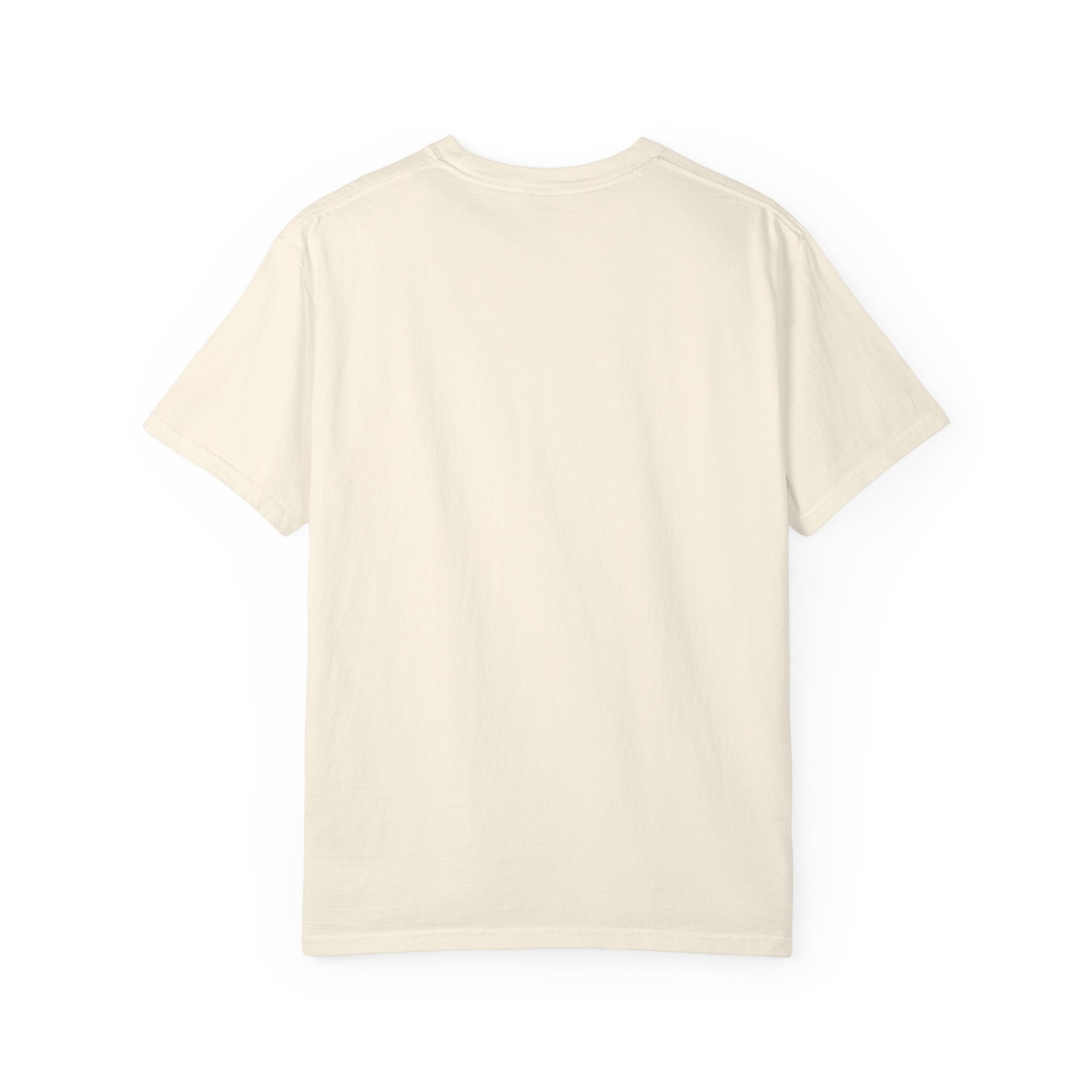 Floral Booklover Tee | Read Journal Repeat Book Lover T-Shirt