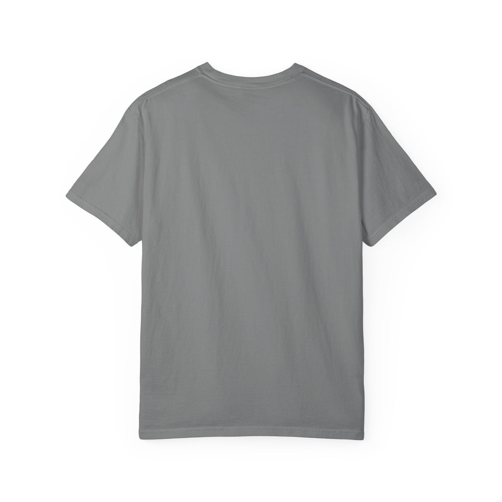 Floral Booklover Tee | Read Journal Repeat Book Lover T-Shirt