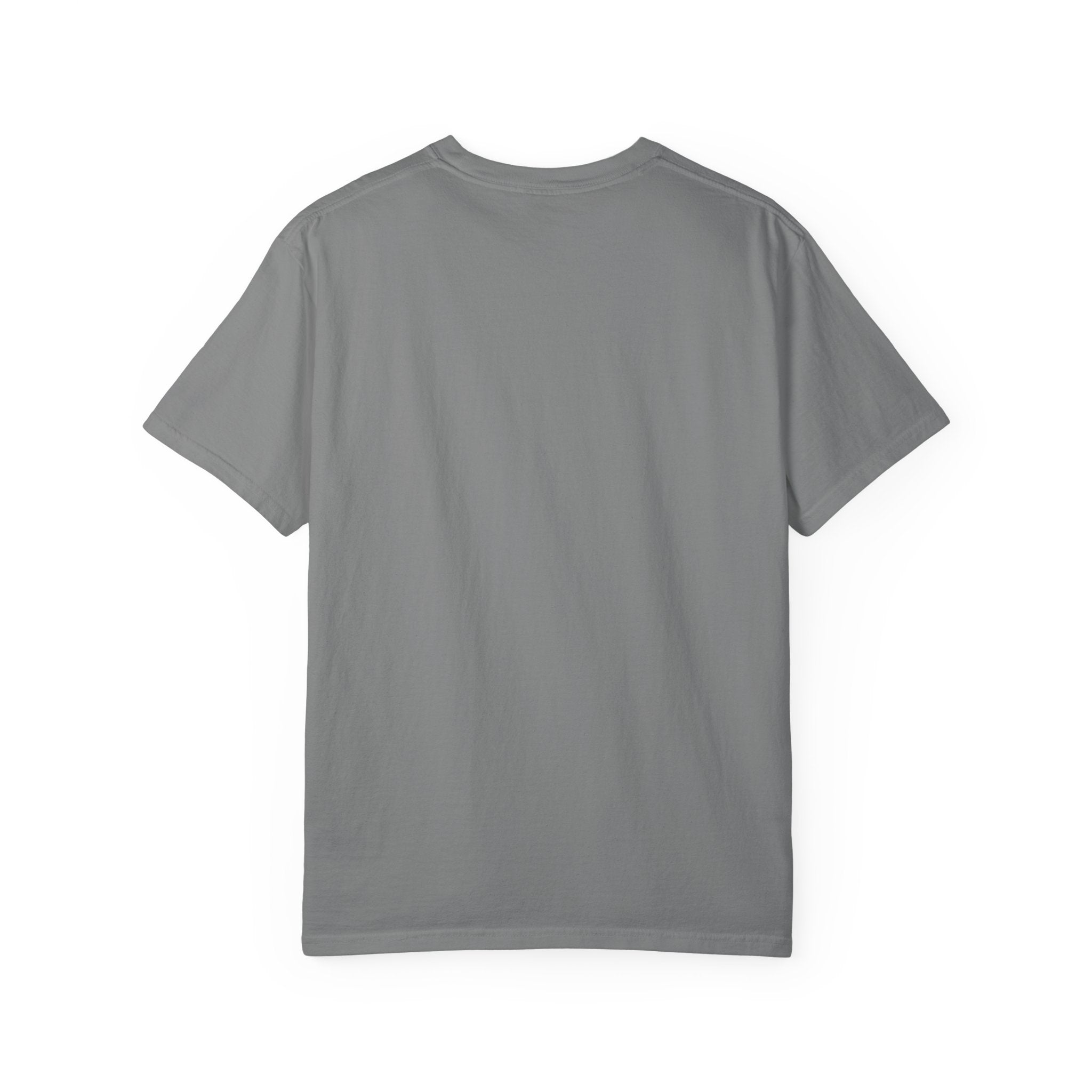 Floral Booklover Tee | Read Journal Repeat Book Lover T-Shirt