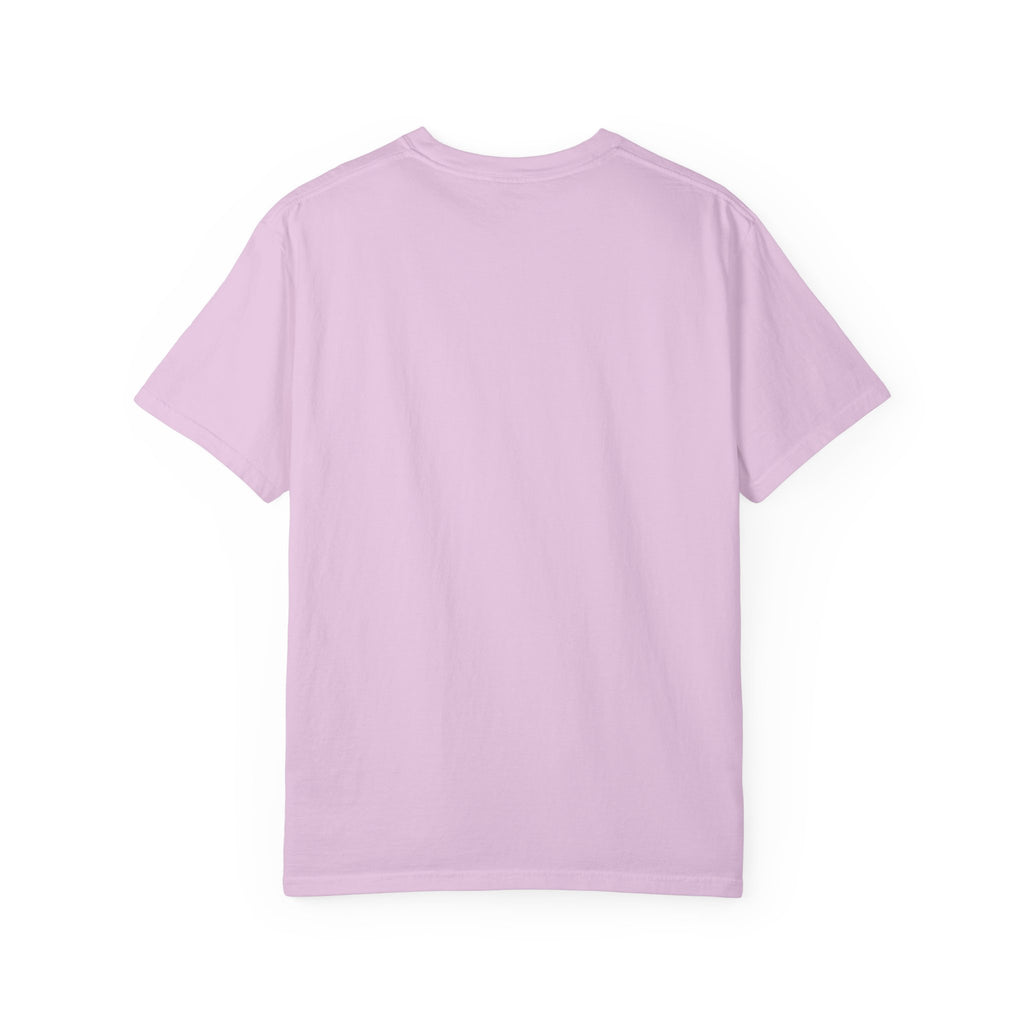 Floral Booklover Tee | Read Journal Repeat Book Lover T-Shirt