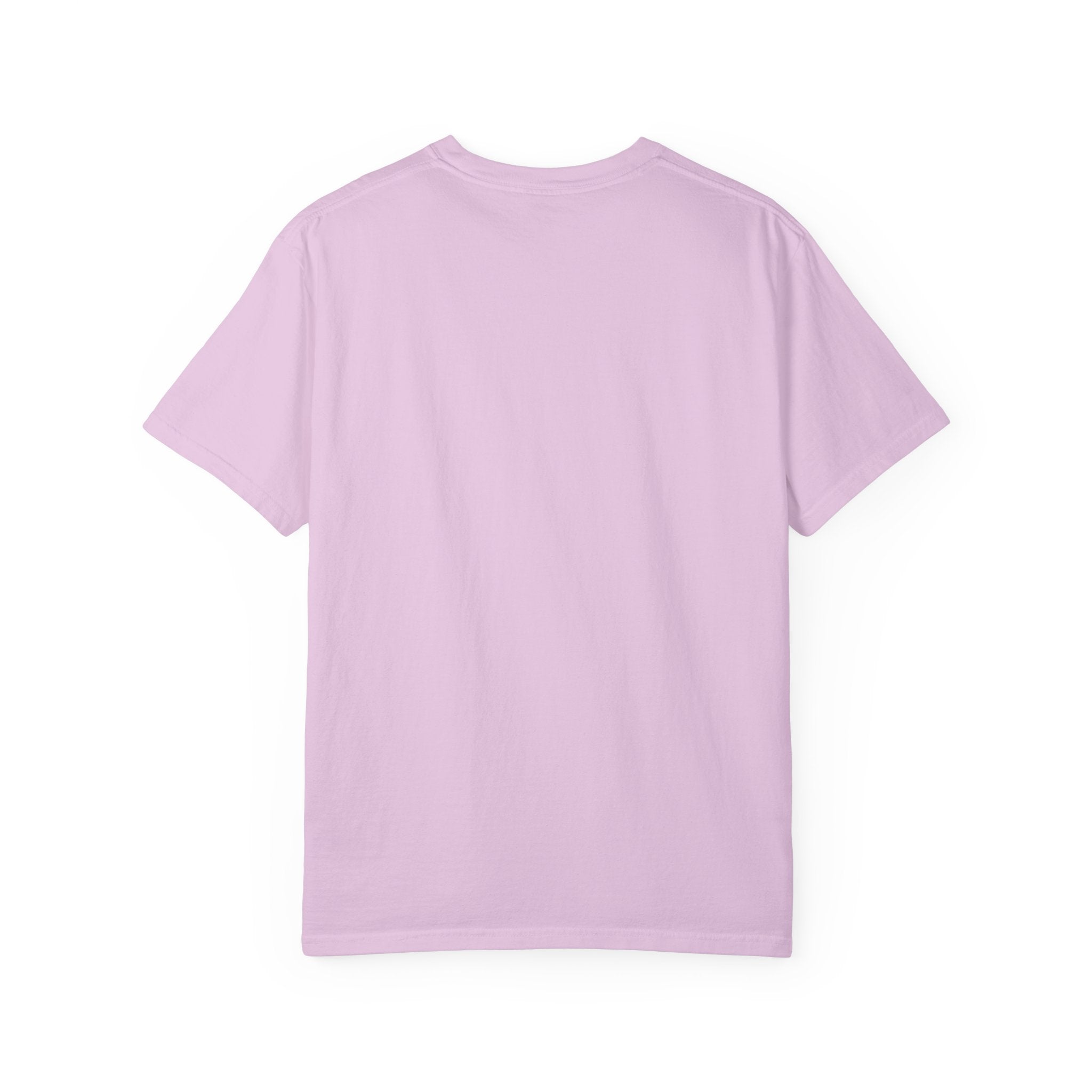 Floral Booklover Tee | Read Journal Repeat Book Lover T-Shirt