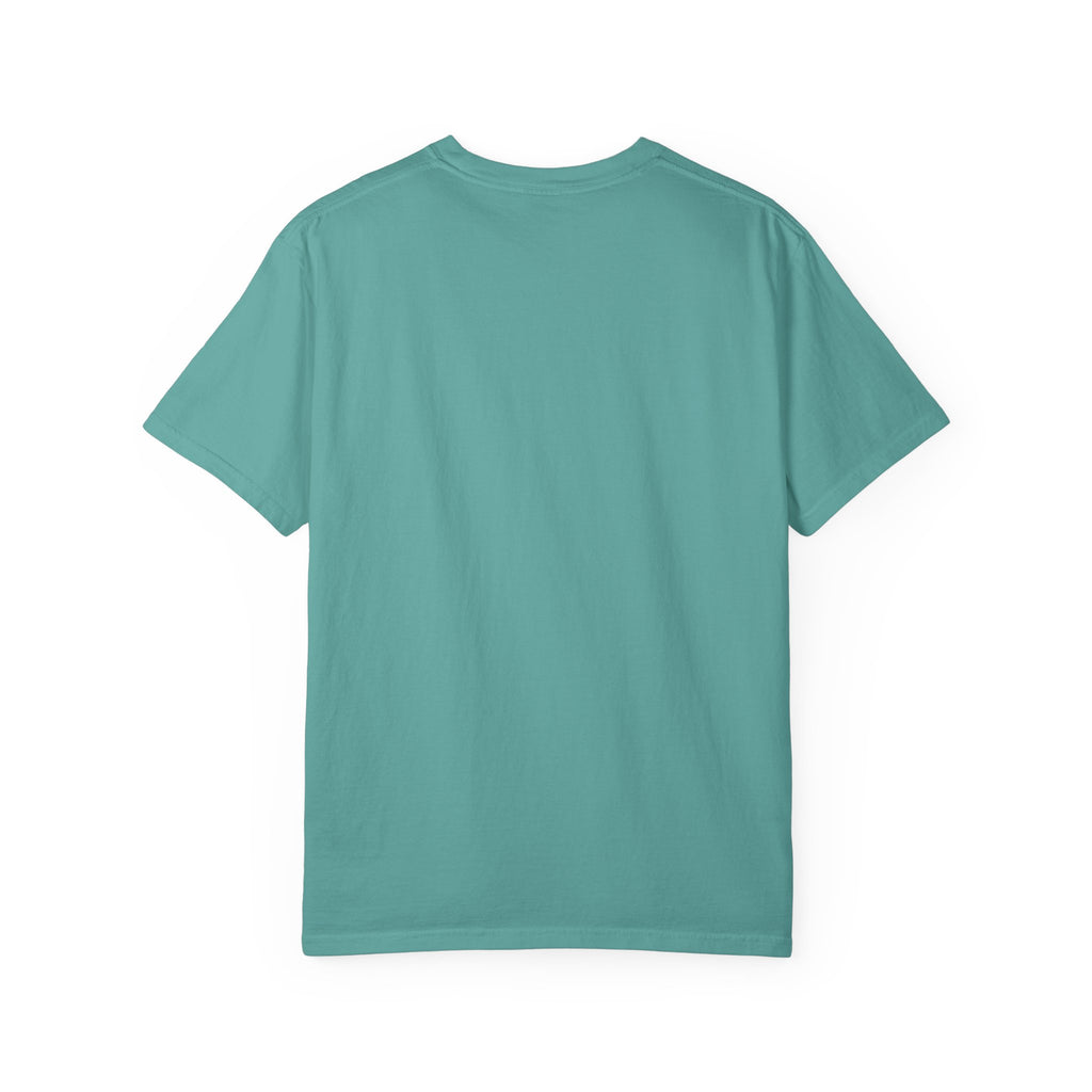 Floral Booklover Tee | Read Journal Repeat Book Lover T-Shirt