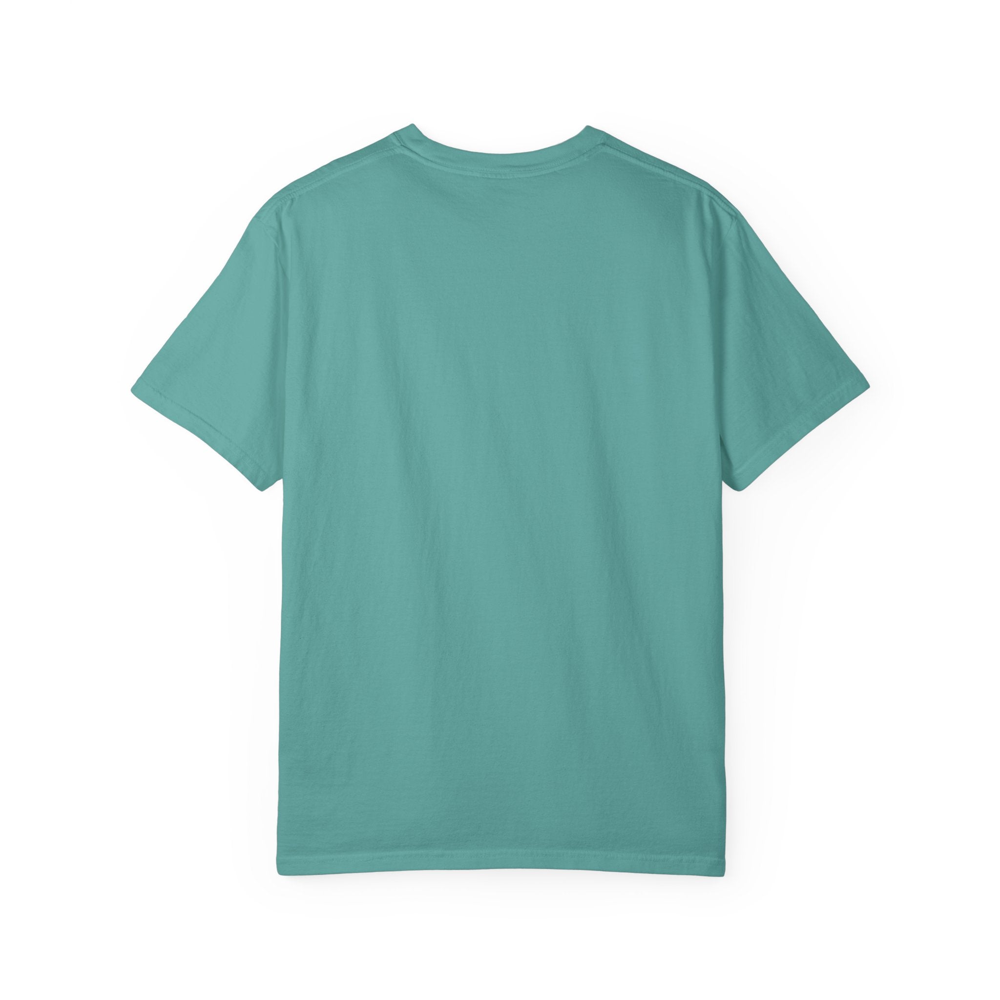 Floral Booklover Tee | Read Journal Repeat Book Lover T-Shirt