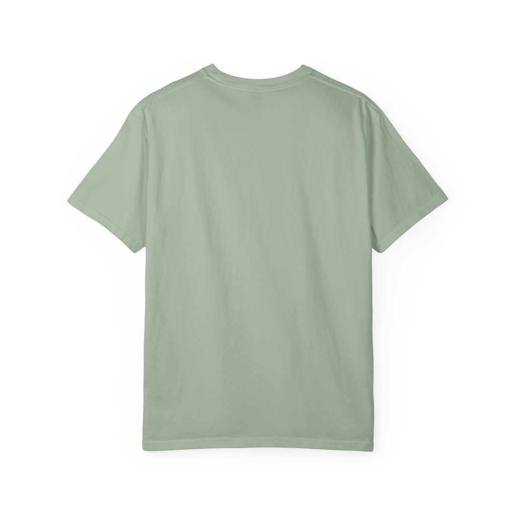 Floral Booklover Tee | Read Journal Repeat Book Lover T-Shirt