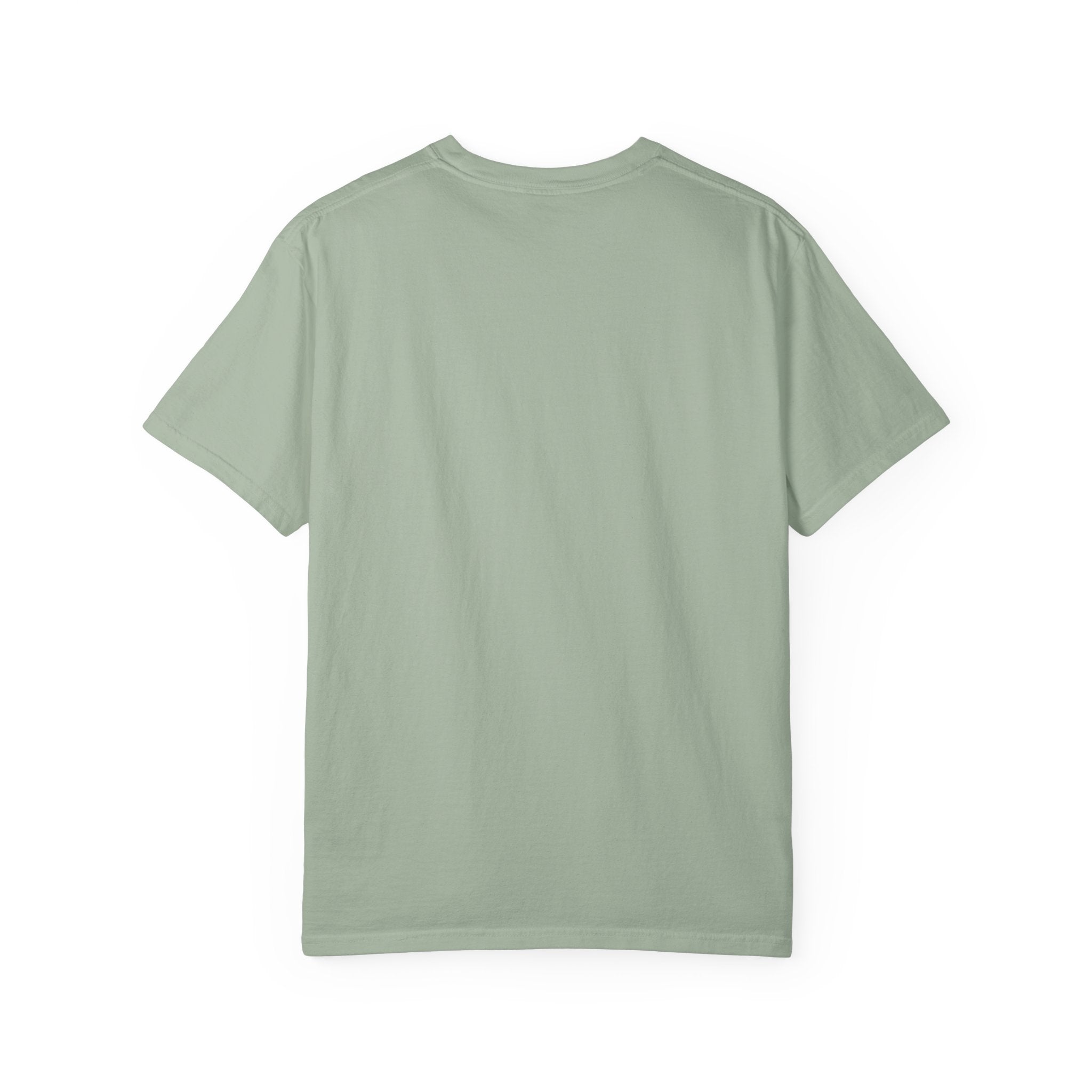 Floral Booklover Tee | Read Journal Repeat Book Lover T-Shirt