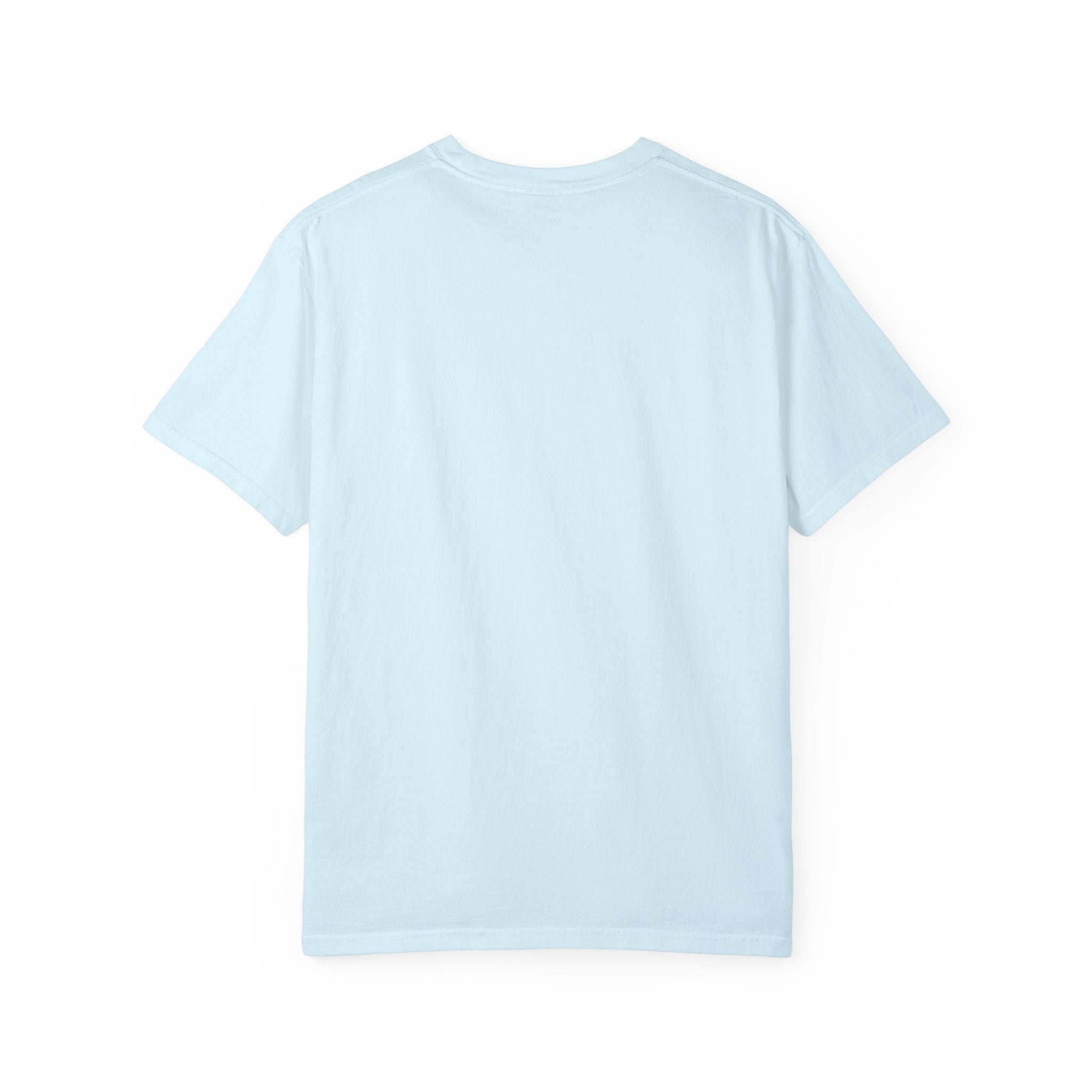 Floral Booklover Tee | Read Journal Repeat Book Lover T-Shirt