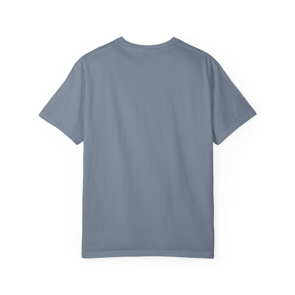 Floral Booklover Tee | Read Journal Repeat Book Lover T-Shirt