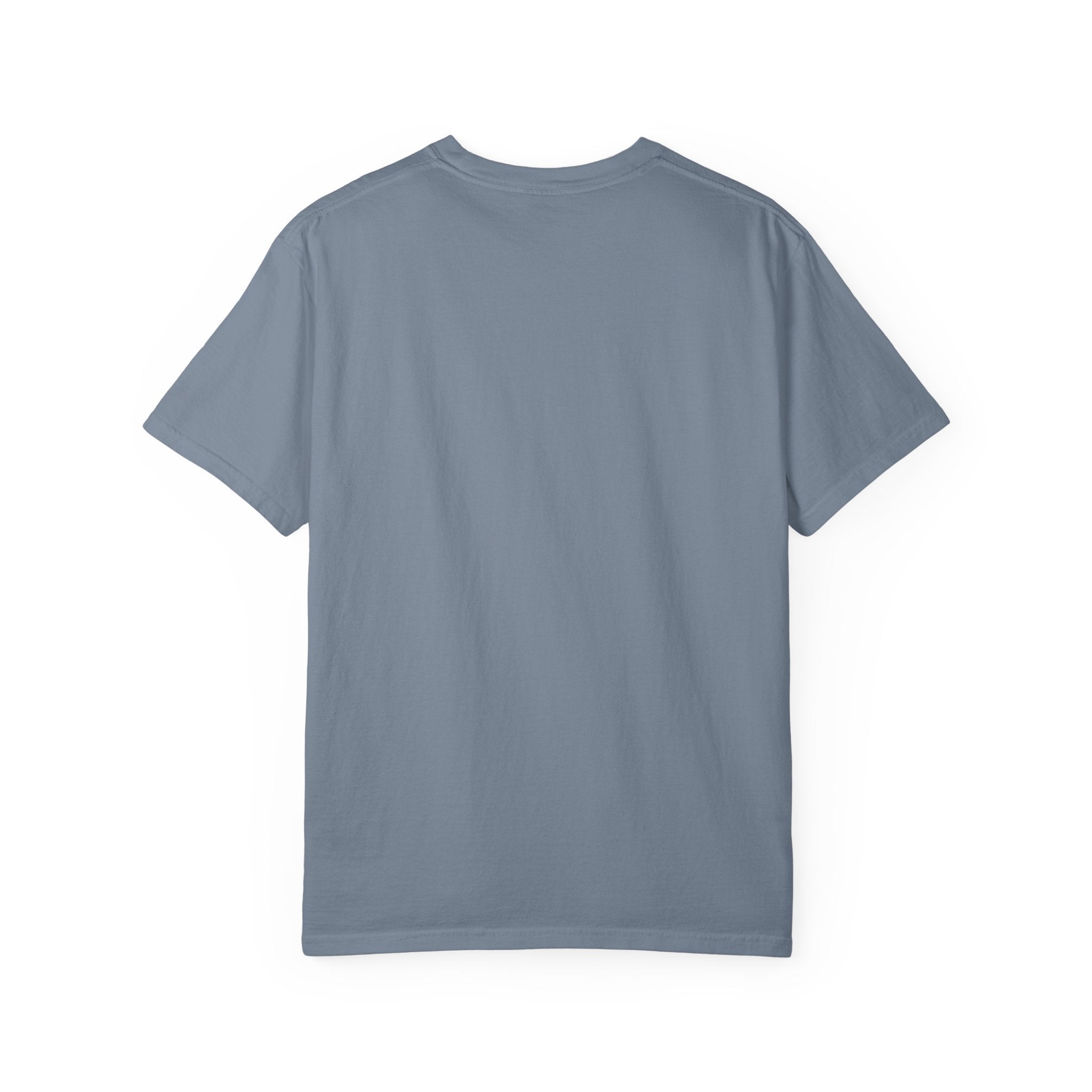Floral Booklover Tee | Read Journal Repeat Book Lover T-Shirt