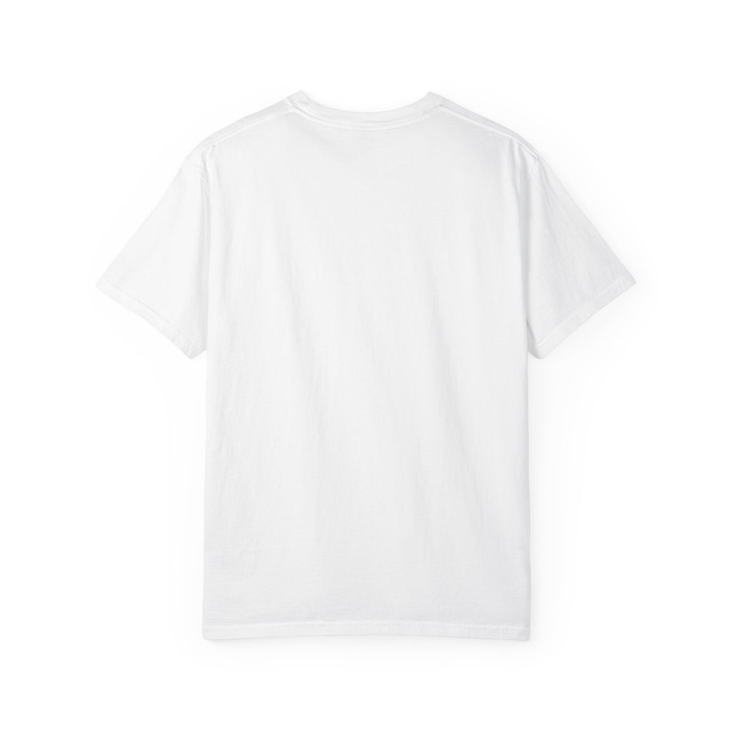 Floral Booklover Tee | Read Journal Repeat Book Lover T-Shirt