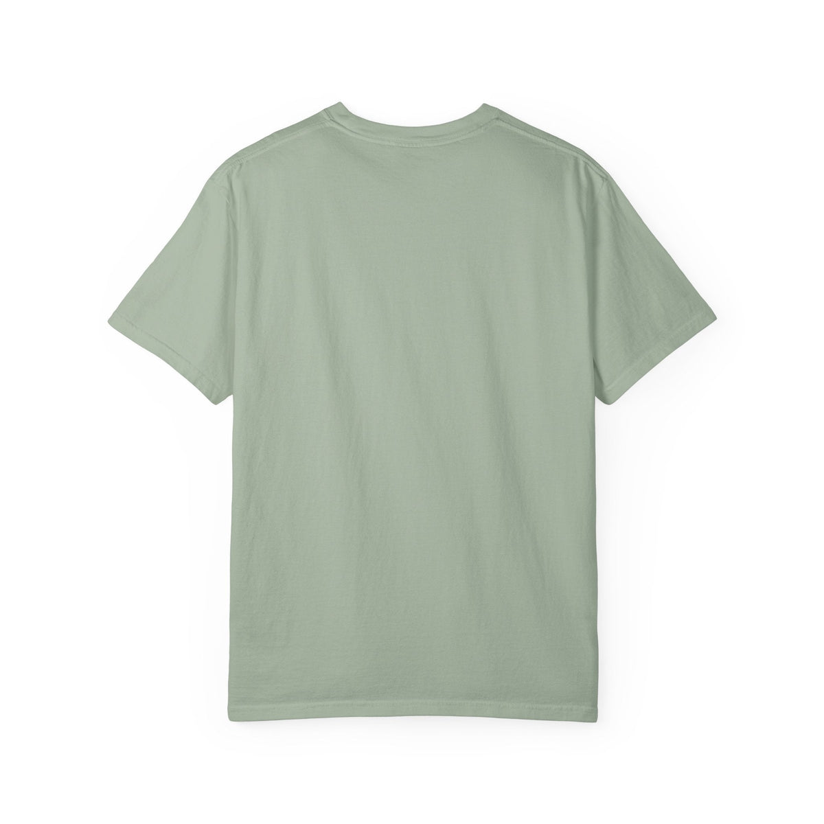 Floral Booklover Tee | Read Journal Repeat Book Lover T-Shirt - Gigi’s Craft Bowtique