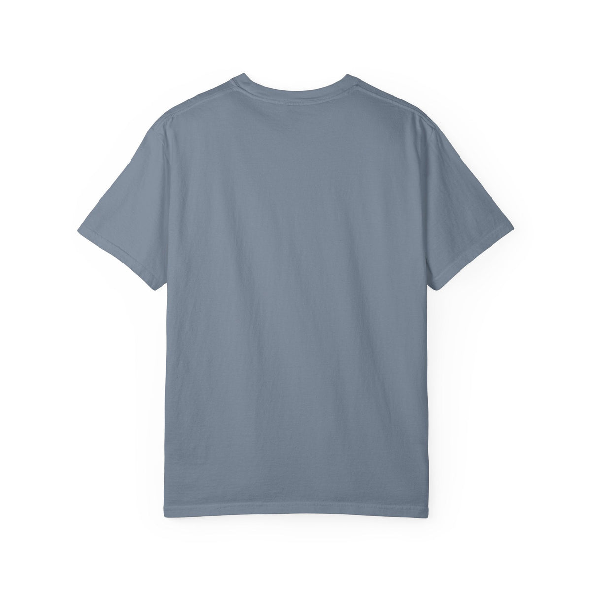 Floral Booklover Tee | Read Journal Repeat Book Lover T-Shirt - Gigi’s Craft Bowtique