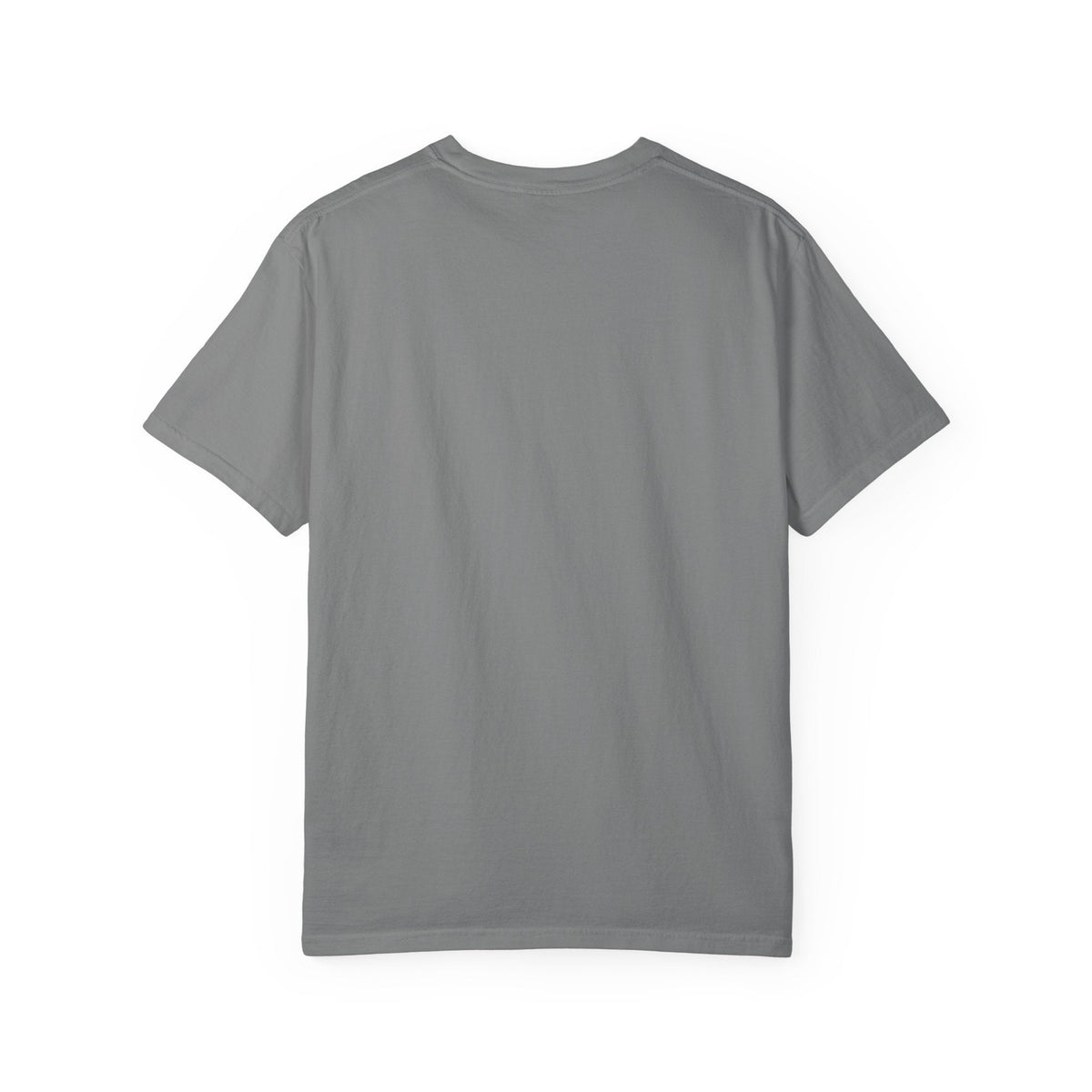 Floral Booklover Tee | Read Journal Repeat Book Lover T-Shirt - Gigi’s Craft Bowtique