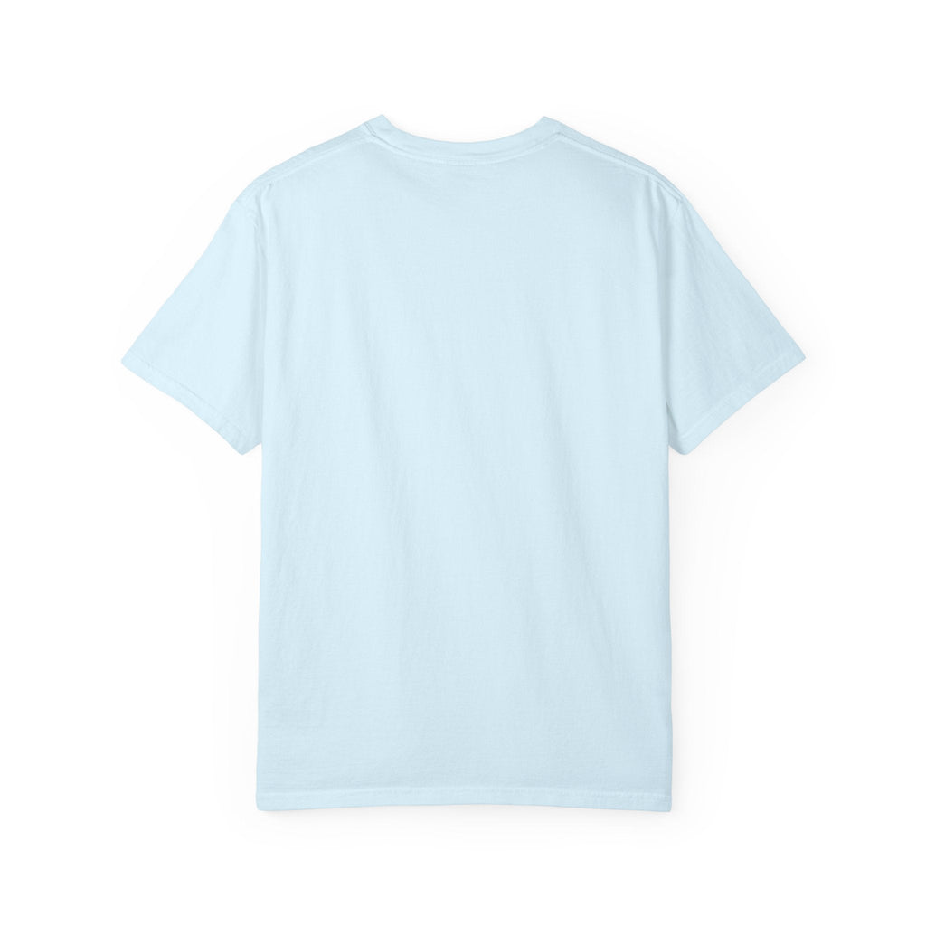 Floral Booklover Tee | Read Journal Repeat Book Lover T-Shirt - Gigi’s Craft Bowtique
