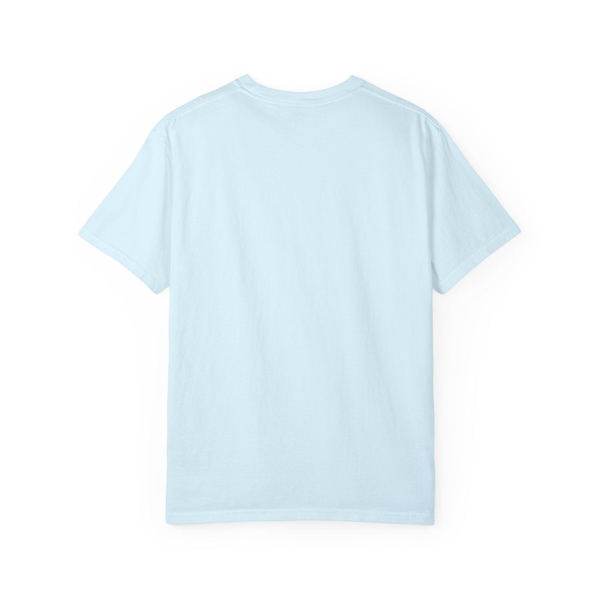 Floral Booklover Tee | Read Journal Repeat Book Lover T-Shirt - Gigi’s Craft Bowtique