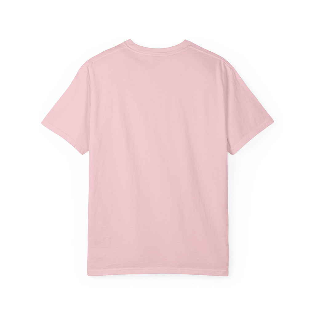 Floral Booklover Tee | Read Journal Repeat Book Lover T-Shirt - Gigi’s Craft Bowtique