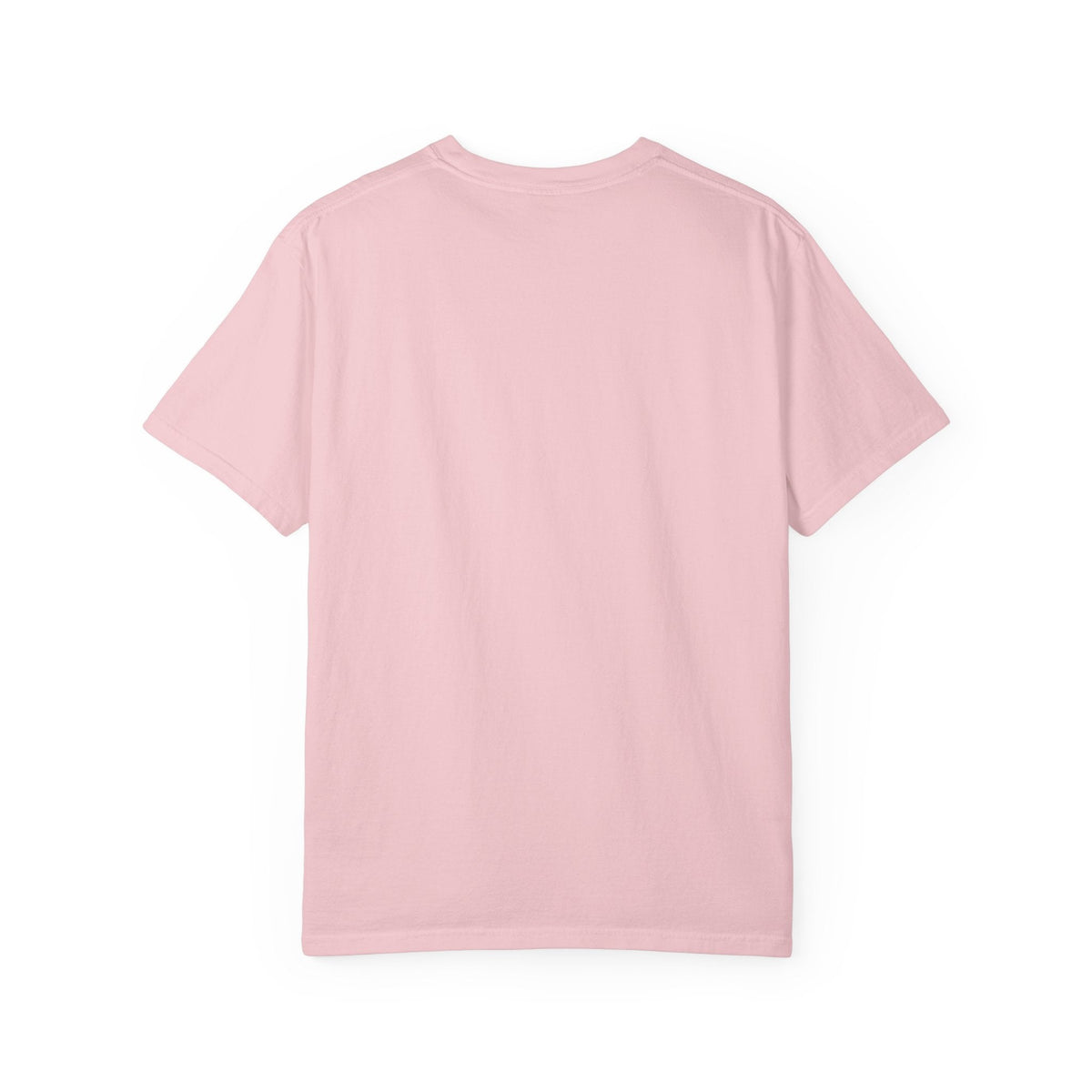 Floral Booklover Tee | Read Journal Repeat Book Lover T-Shirt - Gigi’s Craft Bowtique
