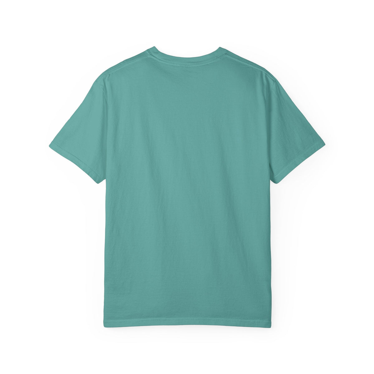 Floral Booklover Tee | Read Journal Repeat Book Lover T-Shirt - Gigi’s Craft Bowtique