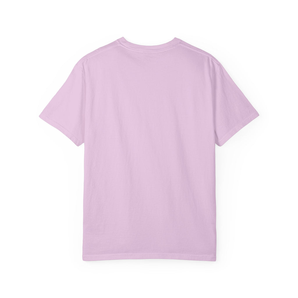 Floral Booklover Tee | Read Journal Repeat Book Lover T-Shirt - Gigi’s Craft Bowtique
