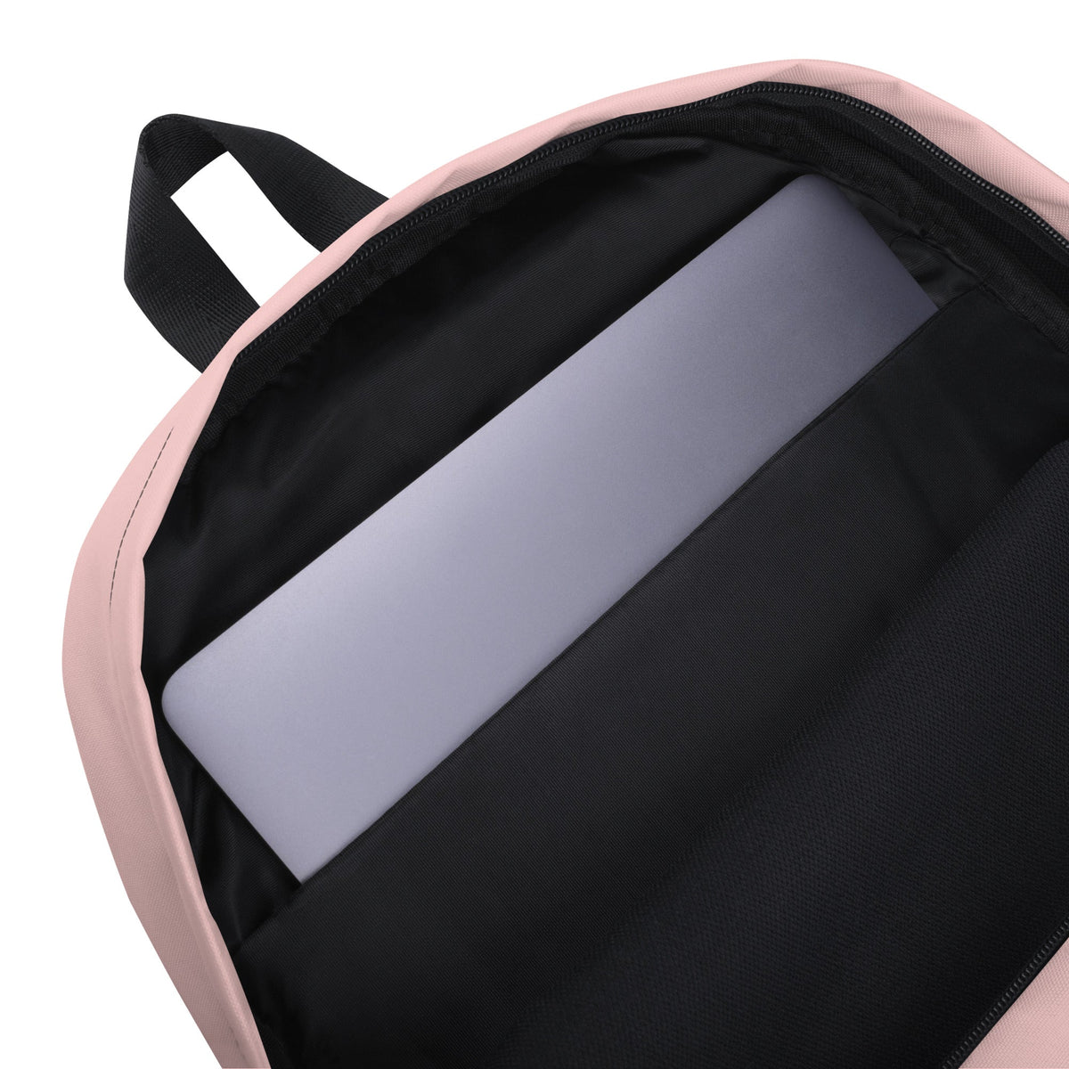 Retro Pink Good Vibes Backpack | Boho Hippie Bag for Women - Gigi’s Craft Bowtique